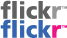 Check Blank Snowboards out on Flickr!