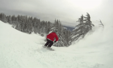 eric-langs-video-1