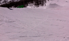 rob-foy-video-1