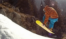 Zan-Novak-vid-1-sm
